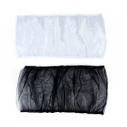 Pet Bird Brush Screen Net Bird Cage Accessories