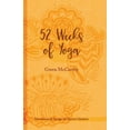thumbnail image 2 of 52 Weeks of Yoga : A Personal Journey Through Yoga (Paperback), 2 of 2