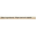 thumbnail image 2 of Dr. Christopher's Original Formulas Infection Formula Capsules, 100 Ct, 2 of 3
