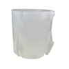 Image thumbnail_image