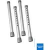 Medline Leg Extensions for Walker - MDS86615E