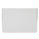 thumbnail image 1 of Ssd Interno 3 de 25 " Comando de Optimización de Ajuste del Algoritmo de Almacenamiento en Caché Slc del Disco Duro Interno 4 Veces Más Rápido que las Unidades ANGGREK Otros, 1 of 8