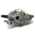 thumbnail image 4 of 2 Stroke Engine Mini Carburetor Carb For Quad ATV Motorcycle Dirt Bike 43cc 49CC Pocket, 4 of 5
