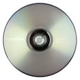 thumbnail image 5 of Memorex DVD-R Writeable 16X, 100 Pack, 5 of 5