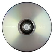 Memorex DVD-R قابل للكتابة 16X ، 100 Pack