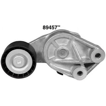 Dayco 89469 HD Tensioner - Walmart.com