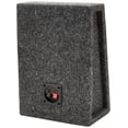 thumbnail image 3 of Carcasa de altavoz Stinger Select SS69PUG 6x9 para camión, 3 of 5