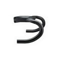 thumbnail image 2 of Ritchey Superlogic Butano Ridge Drop Handlebar - Integrated Bar/Stem, Carbon, 44cm, 110mm, Matte Carbon, 2 of 7