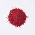 thumbnail image 6 of HOXY Journey of Korea Red Chili Pepper 7oz - Korean Gochugaru. Red Chili Pepper Spice Seasoning for Asian Food. MSG Free, Certified HACCP. (Coarse for Kimchi), 6 of 9