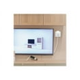 thumbnail image 4 of Tenda Accessory SP3 Beli Smart Wi-Fi Plug Mini 1.2KW 10A 100-120VAC Retail, 4 of 5