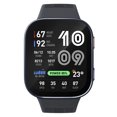 thumbnail image 2 of SMARTWATCH AMAZFIT BIP MAX AZUL, 2 of 3