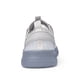 thumbnail image 5 of Mujeres zapatos de senderismo transpirables sin deslizamiento de punto de punto, 5 of 9