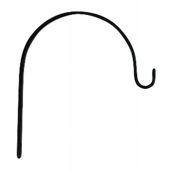 6 in. Plant Hanger Wall Mount