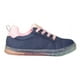 thumbnail image 2 of Tenis Moda Niña Bubble Gummers Kamikaze Mezclilla 15-21 azul acero 15, 2 of 5