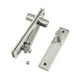 thumbnail image 5 of Pivotes de puerta Bisagra Rotación Trabajo pesado Profesional Fácil de instalar Herrajes para Rotación de 360 ​​grados, 5 of 7