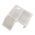 thumbnail image 4 of DOLITY Turtle Basking Climbing Shelf for Frog Turtles Semi Aquatic Animals B, 4 of 9