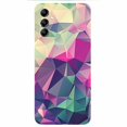 thumbnail image 1 of Funda de teléfono para Samsung Galaxy A14, carcasa de silicona suave de color negro rosa para Samsung A13, A14, 5G, A04s, Funda trasera A 13, 14 qiuyongming unisex, 1 of 2