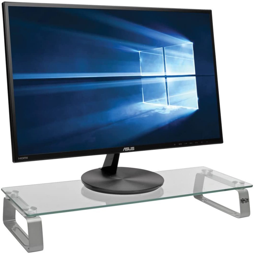 Tripp Lite Universal Monitor Riser 