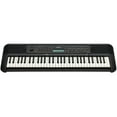 thumbnail image 2 of Yamaha PSR-E273 Clavier Portable 61 Touches, 2 of 4