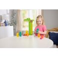 thumbnail image 4 of Fisher-Price L’Alligator des Additions. 10 blocs à empiler, 4 of 6
