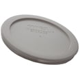 thumbnail image 3 of Paquete de tapas de repuesto Pyrex para cristalería 7202, 7200, 7201 y 7203, 3 of 4