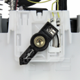 thumbnail image 5 of For GMC Acadia Fuel Pump Module 2007 2008 | 3.6L V6 4 Pins Replaces 19259370, 5 of 7