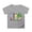 Grey, variant on MUXiin Girls Easter Shirts Size 7/8 3d Prints Short Sleeve T-Shirt Happy Easter Easter Day Blouse Tops Clothes for Children Easter Gifts for Kids(White,10-11 Years)