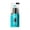Darkest Brown, variant on Red by Kiss Quick Cover Root Touch-Up Spray, Waterproof & Smudge-Proof Gray Coverage, Quick-Dry Formula with Jojoba Oil, Lightweight & Travel-Friendly (Jet Black, 2oz)