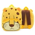 thumbnail image 5 of Dvkptbk Cute Backpack Cute Backpack Backpack Kindergarten Backpack Bag Cute Backpack, 5 of 5