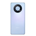 thumbnail image 3 of Smartphone Huawei nova Y90 128GB 6GB RAM Azul Huawei, 3 of 3