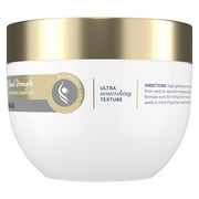Dove Bond Strength Womens Hair Mask with Peptide Complex All Hair, 9.2 oz