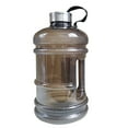 thumbnail image 1 of Correr Botella Hidratación Al Aire Libre 2.2L Gran Capacidad Multifunción Portátil para Viajes, 1 of 7