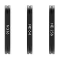 thumbnail image 4 of Set de filtros ND magnéticos para Osmo Pocket 3 - DJI, 4 of 5