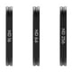 thumbnail image 4 of Set de filtros ND magnéticos para Osmo Pocket 3 - DJI, 4 of 5