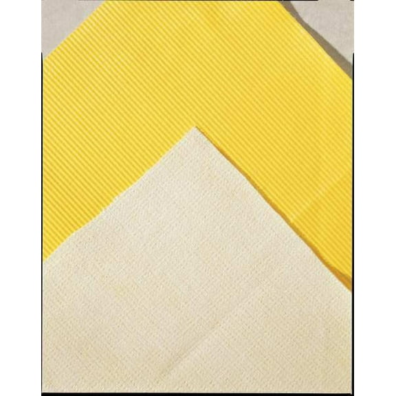 TINGLEY O31107 Webdri Rain, Bib, Overall, Unrated, Yellow, XL