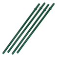 thumbnail image 4 of Pajitas de repuesto Starbucks Venti Cold Cup (20-24 oz) x4, 4 of 5