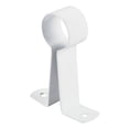 thumbnail image 2 of soporte acero closetmaid blanco 40.64 cm, 2 of 6