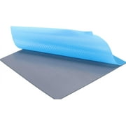 Gelid Solutions Ultimate GP-Ultimate-Thermal Pad 120x120x3.0mm. Excellent Heat Conduction, Ideal Gap Filler. Easy Installation Thermal Conductivity 15W