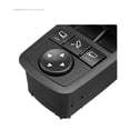 thumbnail image 5 of Electric Control Window Switch Button A2518300290 Compatible with Mercedes-be Safety Protection, 5 of 6