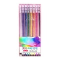 thumbnail image 2 of Flash Gel Pen Color Pen Shiny Highlighter For Adult Crafting Doodling 10ml, 2 of 3