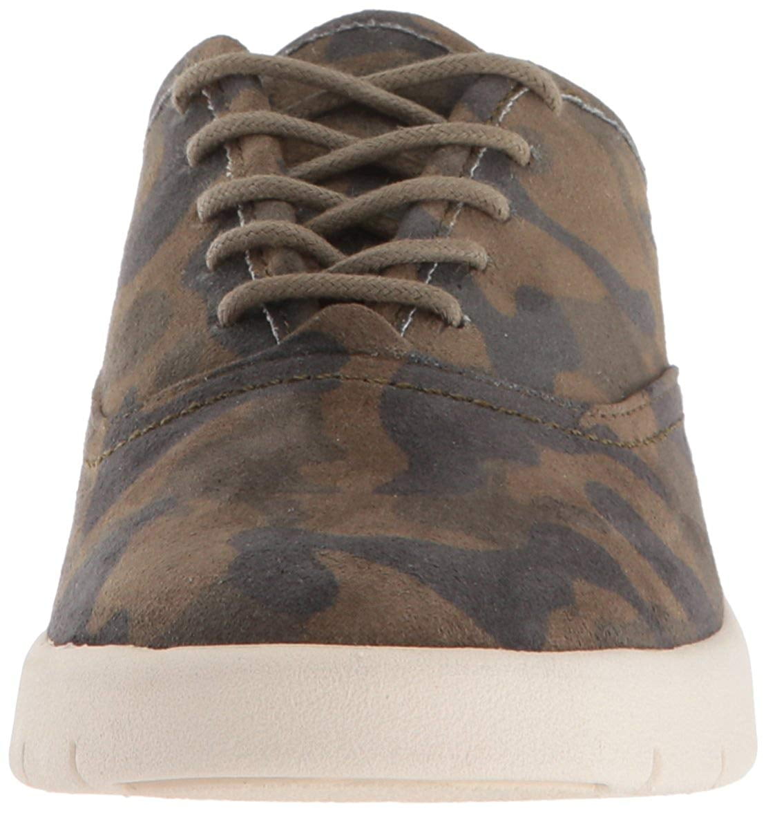 lucky brand kids shoes