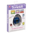 thumbnail image 3 of Tamagotchi Original Azul Translúcido, 3 of 6