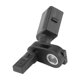 thumbnail image 1 of Sensor de velocidad de rueda ABS Unique Bargains para el lado del conductor delantero izquierdo No.WHT003861/WHT003861A/WHT003861B para Audi A1 A3 TT Q3 para VW Polo Golf Passat Tiguan Touran, 1 of 1