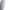 White, variant on BOBOGOJP Women's Long Sleeve Crew Neck Shirts Fall Basic Casual Ruched Side Slim Fit T Shirts Tee Tops (Navy,XS)