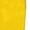 Yellow, variant on Sweatpants for Men Relaxed Fit Drawstring Elastic Waist Pants Casual Hiking Running Men Sweats Pants Comfy