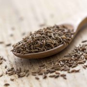 Eden Brothers Caraway Seeds
