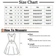 thumbnail image 3 of qolati Maxi Dresses for Women 2024 Boho Wrap V Neck Short Sleeve A Line Long Maxi Dress Elegant Ruched High Waisted Flowy Party Cocktail Dresses, 3 of 5