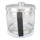 thumbnail image 5 of Recipiente De Vidrio Para Agua Destilada, Duradero, Amplia Compatibilidad, Recipiente De Agua Destilada Multiusos, No Se Rompe, Evita La Contaminación, Práctico Para La, 5 of 7