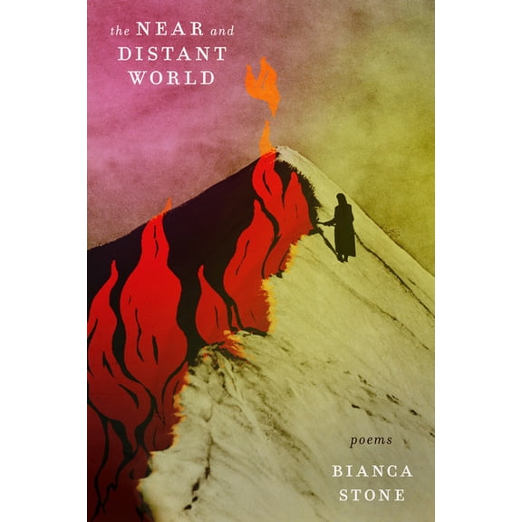 The Near and Distant World: Poems, (Paperback)