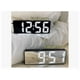 thumbnail image 2 of Reloj Xtellar Digital Led Con Temperatura, Alarma, 2 of 2
